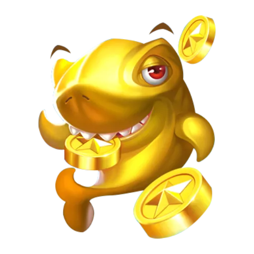Live Chat Icon